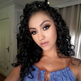 Bruna Luiza Hoff Cazuza