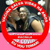 janaina pereira redoan