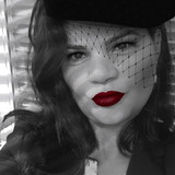 GISLAINE GA SPAR DA SILVA