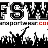 FSW - Fan Sport Wear