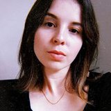 Ana Bárbara Pelegrini