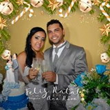 Otaviano Cardoso Pereira