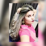 Georgina Patrícia Santos da Silva