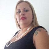 Mirela patricia silva