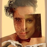 Eber Santos da Silva