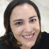 Ir para o perfil do usuário