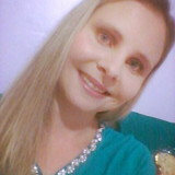 Dionéia Steuernagel