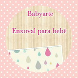 Ir para o perfil do usuário