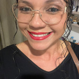 Glasiela Carrara Trevizan