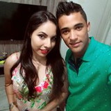 juliana aparecida pereira