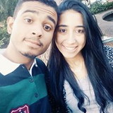 Juciene Aparecida Lourenço dos Santos