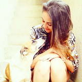 Núbia Karolina Pifano