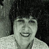 Solange Aparecida Sutto