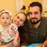 Adriana Mesnerovicz Borges