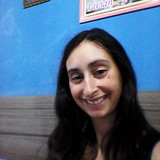 Daniele Pinheiro Cavalcante