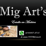 Daniel Oliveira dos Santos