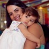 Patricia Dornelas Teixeira