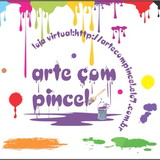 ANA PAULA CORREA ANTUNES DE CARVALHO