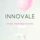 Innovale Design Marketing e Eventos 
