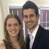 HENRIQUE LUCCAS VAZ BARBOSA