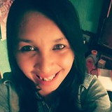 MARCIA DOS SANTOS SILVA