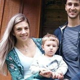 Maristela Dall Agnol