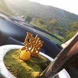 Feitoamão Artesanatos