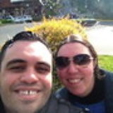 Priscila Dione Machado Sartori