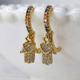 Paula Menezes  de Carvalho Lima