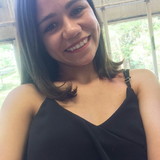 Vanessa Francini da Silva