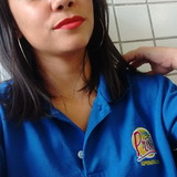 ELIANE LIMA DA SILVA