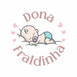 Laura Cristina Martelozzo Ramos Camilotti