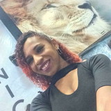 adriana de jesus costa patricio