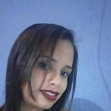 Stefany Silva Santos