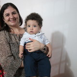 Mariana D. Leal Costa