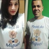 Danielle nayane Almeida de Souza