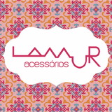 Lamur Acessórios