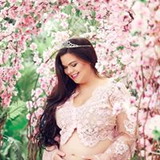 Francielle Alves Nogueira Braga