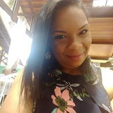 Ir para o perfil do usuário