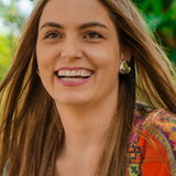 Ana Carolina Bernardes Dulgheroff