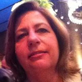 Maria Lúcia Gialain Montone