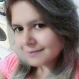 Maria Aparecida da Silva