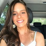 Ir para o perfil do usuário