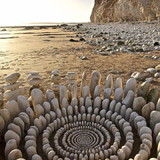 MONIQUE REGINA CARVALHO FREITAS