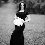 Ana Karen Mota Silvestrin