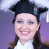 Andrea Elisabeth Gehring