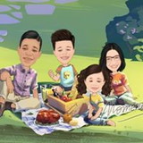 Tatiane de Jesus Rocha