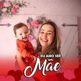 Pamela Ronzani Jonas