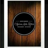 Ofic Arte Retrô