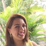 Bruna da Silva Motta